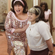 Image for article titled Hairspray